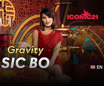 boho casino Gallery 2-6