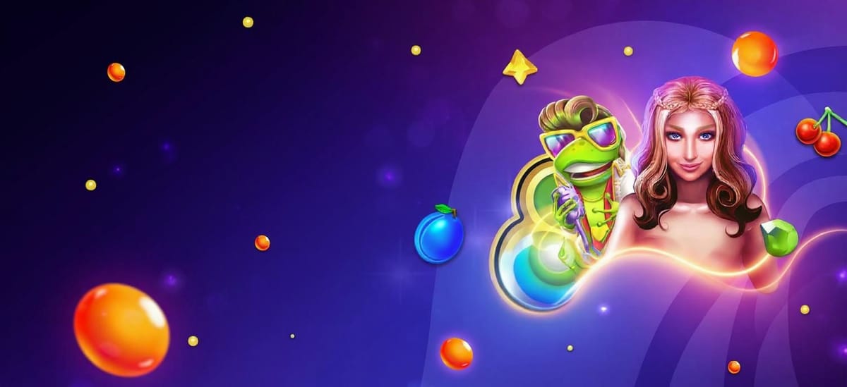 Vierte Spielerbewertung Boho Casino