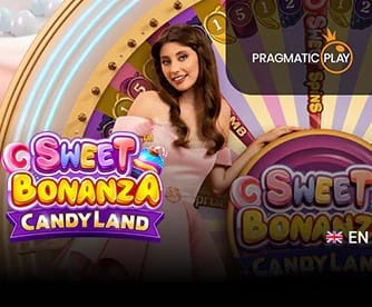 boho casino Gallery 2-12